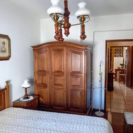 Apartamento - 3 Quartos